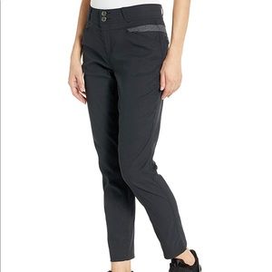 Marmot Women’s Devonian Hiking and Travel Pant